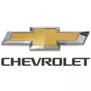 Silverado 2500/3500 Series 2015-2019