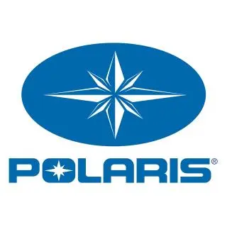 Polaris