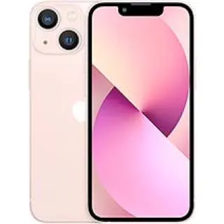 iPhone 13 Mini