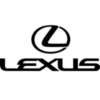 RX Series  2023-2024