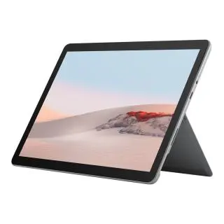 Microsoft Surface Go 2