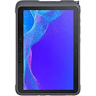 Galaxy Tab Active 4 Pro T630/T636
