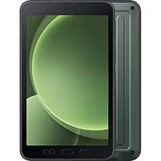 Galaxy Tab Active 5 X300/X306B 