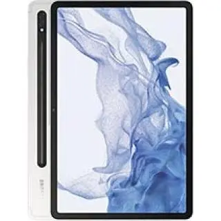 Galaxy Tab S8 SM-X700/X706