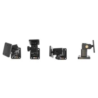 Brodit Mount med kugle swivel - 215421