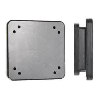 Brodit Moveclip til holdere uden kugleled 215527