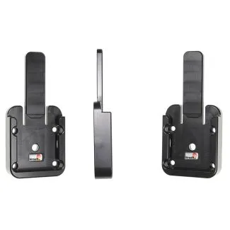 Brodit Piedestal Mount - Tilbehør - MultiMoveClip - Sort - 215718