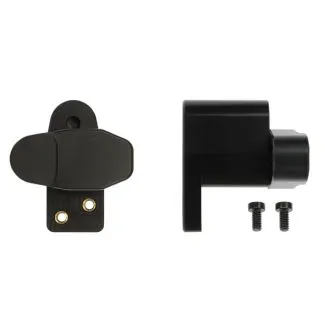 Brodit Module Upgrade Tilbehør Lås til Zebra ET40 8 / ET45 8 - 216346