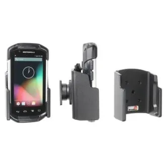 Brodit Passiv holder til Motorola/Symbol/Zebra TC70/TC72/TC75/TC77