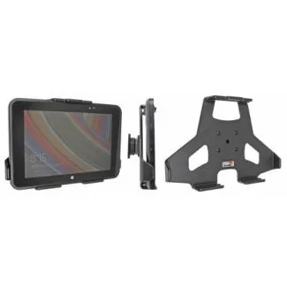 Brodit Passiv holder Zebra ET50 8.3, ET51 8.4, ET55 8.3, ET56 8.4 - 511777