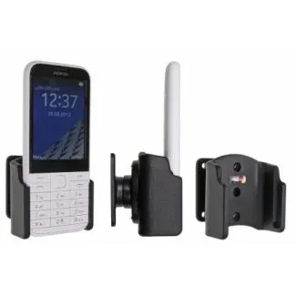 Brodit Passiv holder til Nokia 225 - 511779