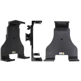 Brodit Universal Passiv tabletholder B:180-230mm D:Op til 30mm - 511973