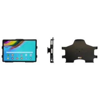 Brodit Paassiv Holder Samsung galaxy Galaxy Tab S5e 10.5 T720/T725 - 711125