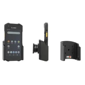 Brodit Passiv Holder Zebra TC21/TC26 - 711197