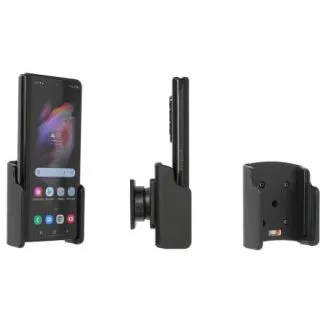 Brodit Passiv mobilholder til Samsung Galaxy Z Fold3 5G - 711272