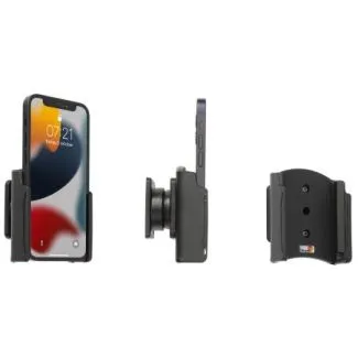 Brodit Passiv mobilholder til Apple iPhone 13 mini - 711275