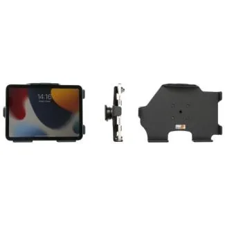 Brodit Passiv Tablet Holder til Apple iPad Mini 6th Gen/7th Gen - 711278