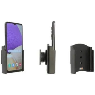 Brodit Passiv mobilholder til A32 5G A326U1/DS - 711280