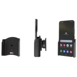 Brodit Passiv mobilholder til Samsung Galaxy S22 5G S901B - 711293