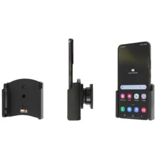 Brodit Passiv mobilholder til Samsung Galaxy S22+ 5G S906B