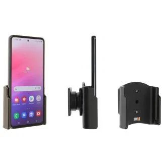 Brodit Passiv mobilholder til Samsung Galaxy A53 5G- 711309