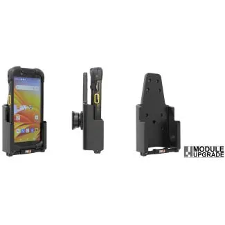 Brodit Passiv Module Upgrade Holder til Zebra TC73/TC78  - 711310