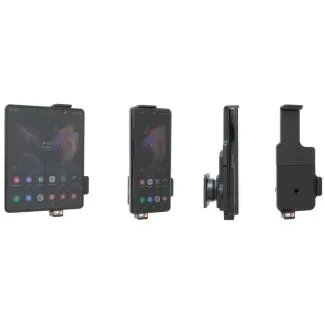 Brodit Passiv mobilholder til Samsung Galaxy Z Fold4/Fold5 5G - 711327