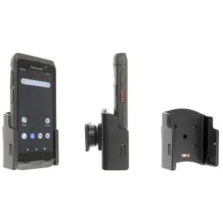 Brodit Passiv holder til Honeywell CT47 - 711365