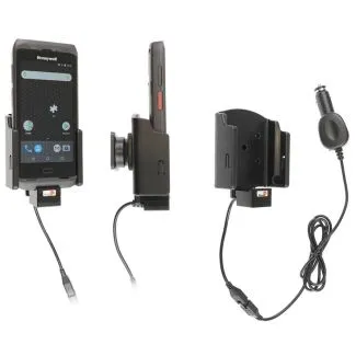 Brodit Honeywell CT40/ CT40 XP u. originalt Boot cover - 712105