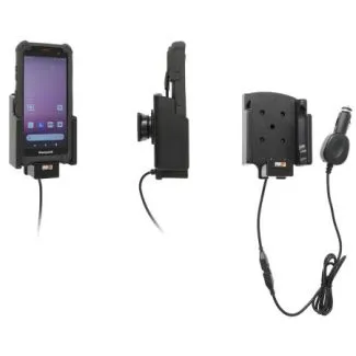 Brodit Aktiv holder til Honeywell EDA52/EDA57 m. original boot - 712305