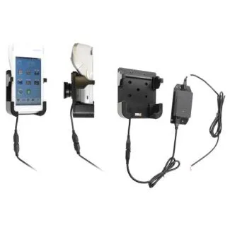 Brodit Faststrømsholder MyPos A920 3G - 713113