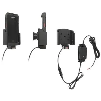 Brodit Faststrøms Honeywell CT40/CT40 XP m. original Boot - 713262