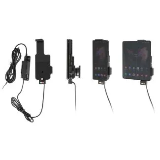 Brodit Faststrøms Aktiv Holder Samsung Galaxy Z Fold3 5G - 727274
