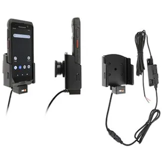 Brodit Faststrøms Aktiv Holder til Honeywell CT47-727365