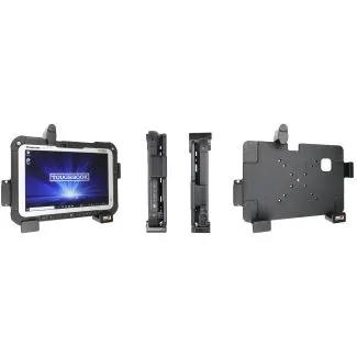 Brodit Passiv holder til Panasonic Toughbook FZ-G2 m. Lås 