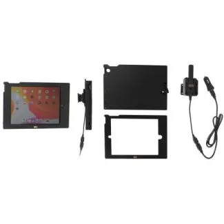 Brodit Aktiv Tough Sleeve Holder til Apple iPad 10.2 7th., 8th, 9th Gen.