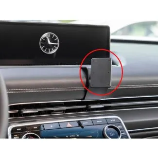 Brodit Proclip Monteringsbeslag - Genesis GV80 22-24