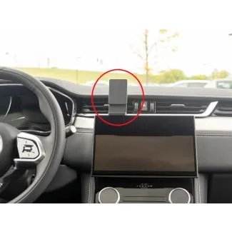 Brodit Proclip Monteringsbeslag - Jaguar F-PACE 21-24