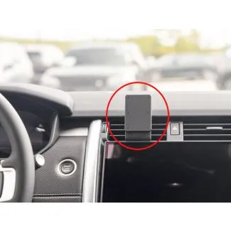 Brodit Proclip Monteringsbeslag - Land Rover Discovery 5 21-25