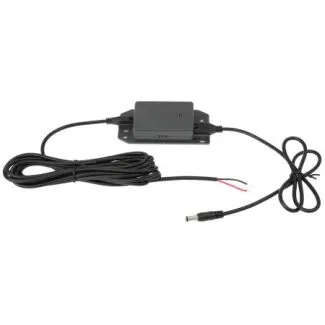 Brodit laderkabel Zebra ET50/ET55/ET51/ET56 8.3/10.1 - 941024