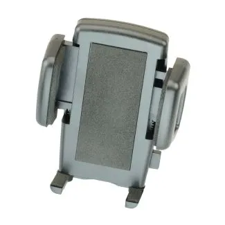 HR Universal Mobilholder 59-89 mm - HR25310 - KUN HOLDEREN
