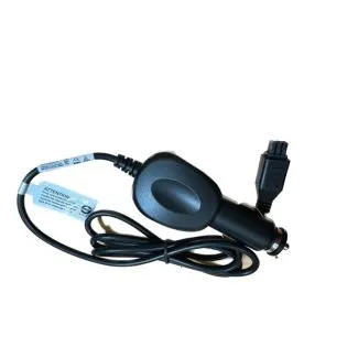 Brodit Reservedels kabel IP937