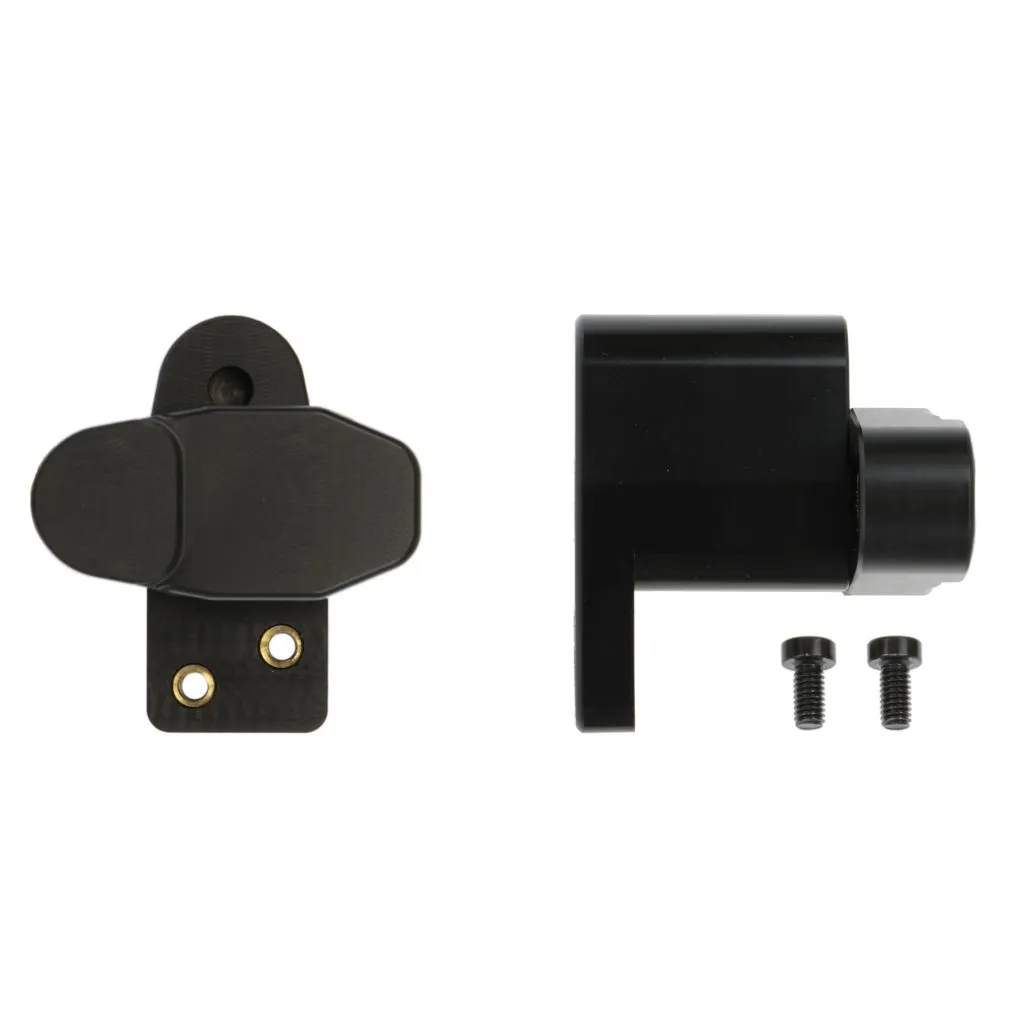 Brodit Module Upgrade Tilbehør Lås til Zebra ET40 8 / ET45 8 - 216346