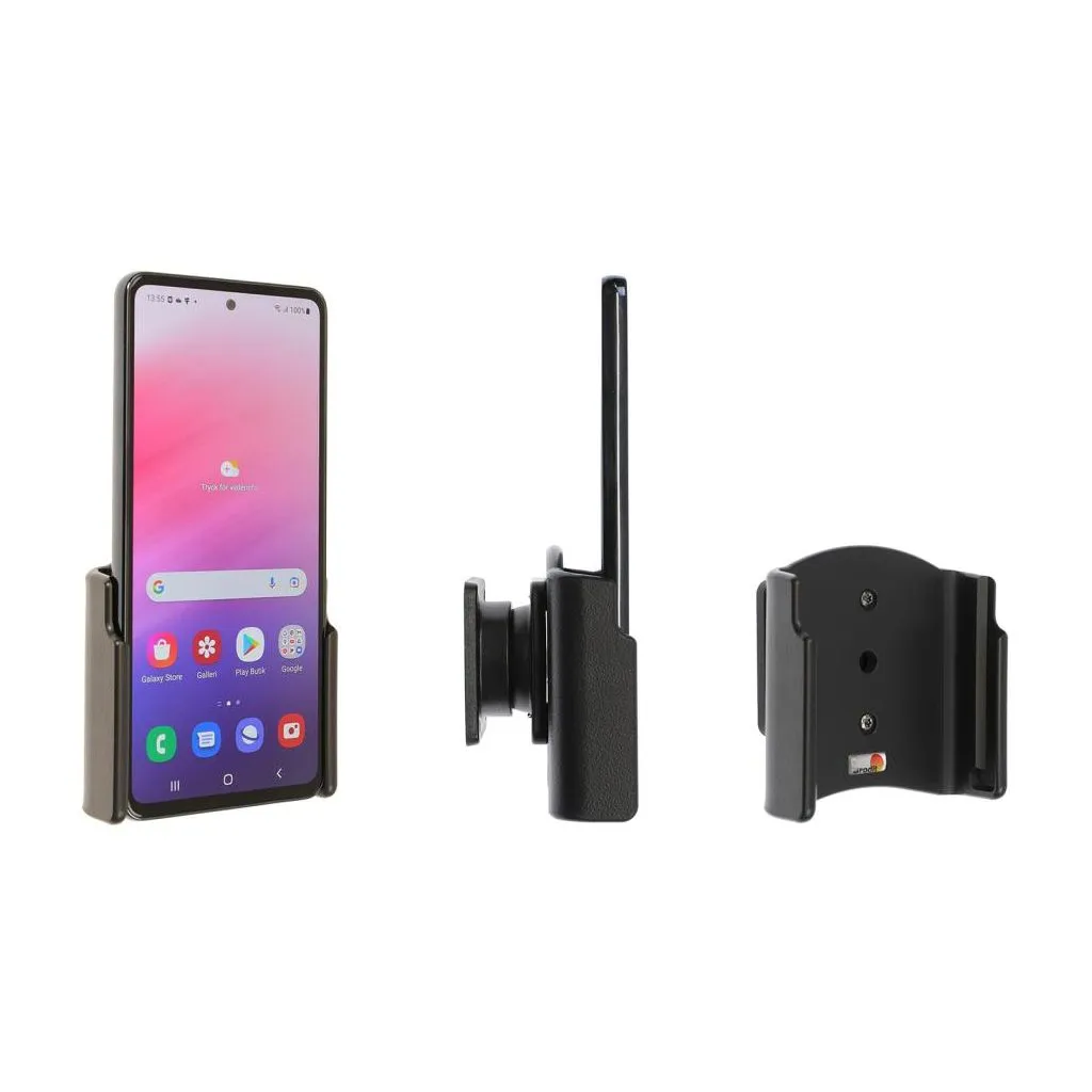 Brodit Passiv mobilholder til Samsung Galaxy A53 5G- 711309