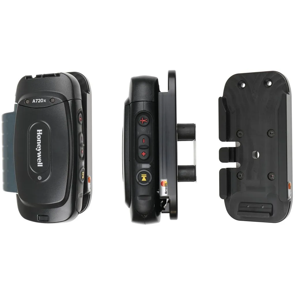Brodit Passiv Holder til Honeywell A720x - 711358