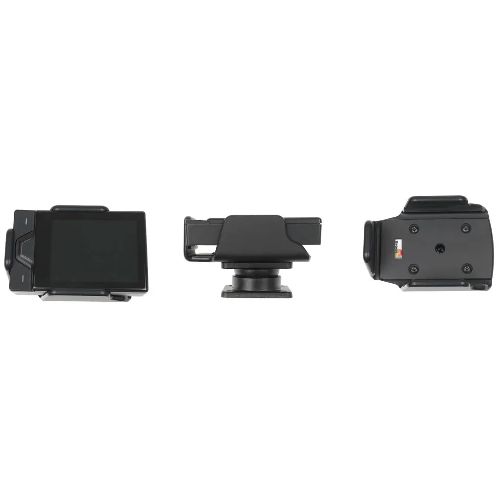 Brodit Passiv holder til Yanosik RS - 711367