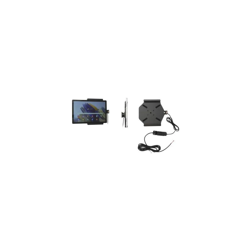 Brodit Fastrømsholder til Samsung Galaxy Tab A8 10.5 M-X200/SM-X205