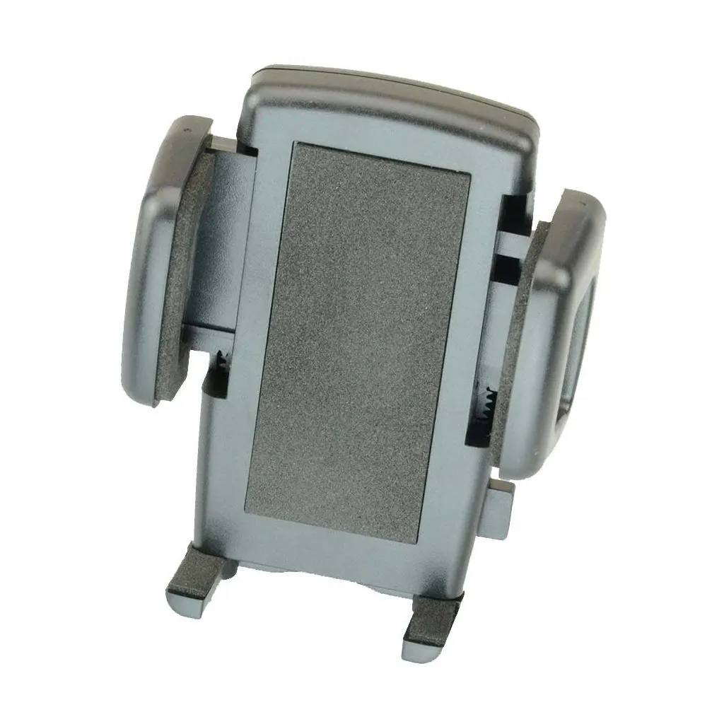 HR Universal Mobilholder 59-89 mm - HR25310 - KUN HOLDEREN