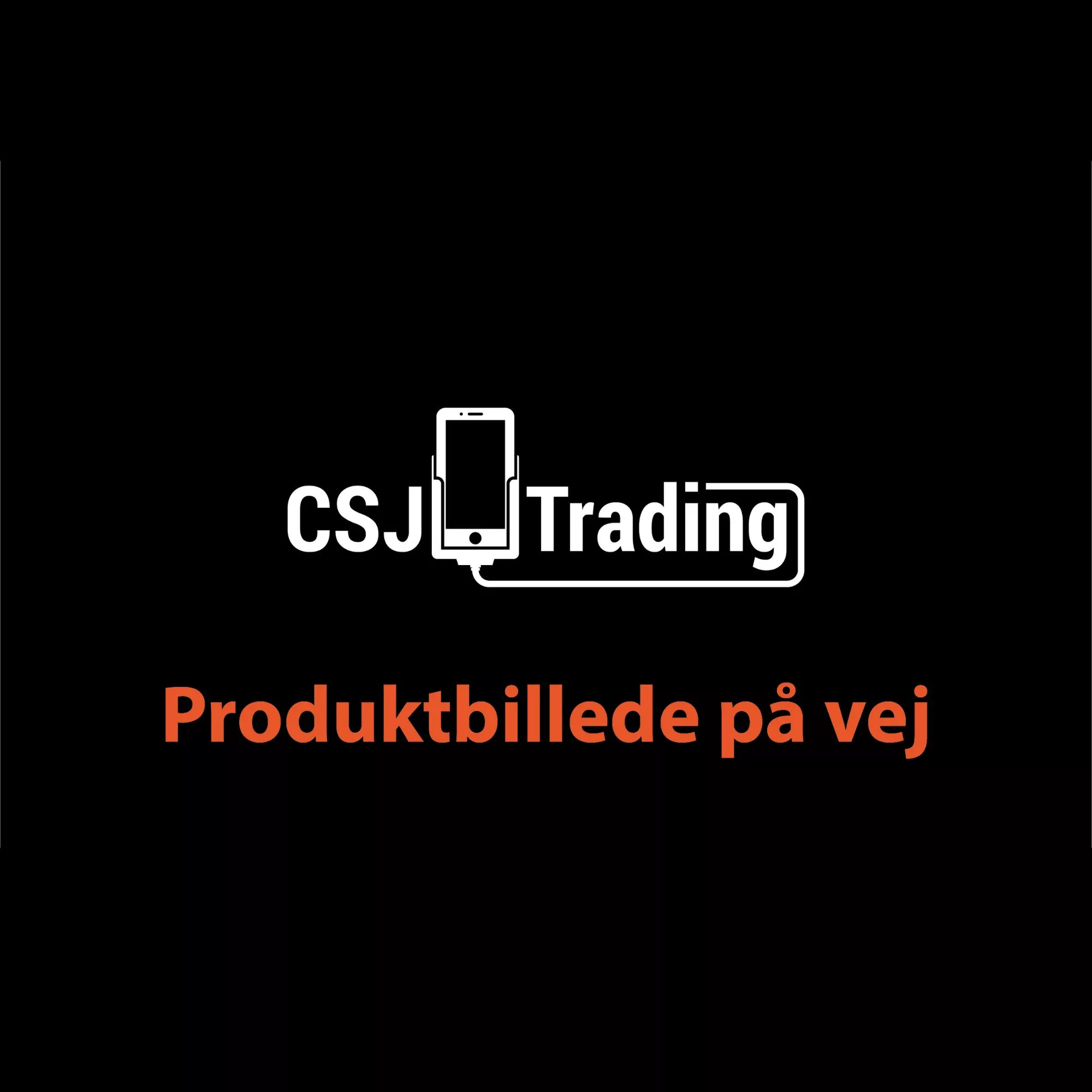 Brodit reservedel Kabel USB-C til USB-C, 30cm - IP1440