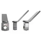 Motor - og Cykel holdere